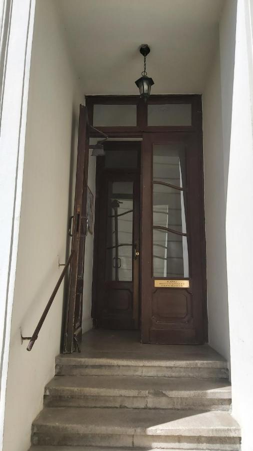 Atelier Gornoslaska วอร์ซอ ภายนอก รูปภาพ