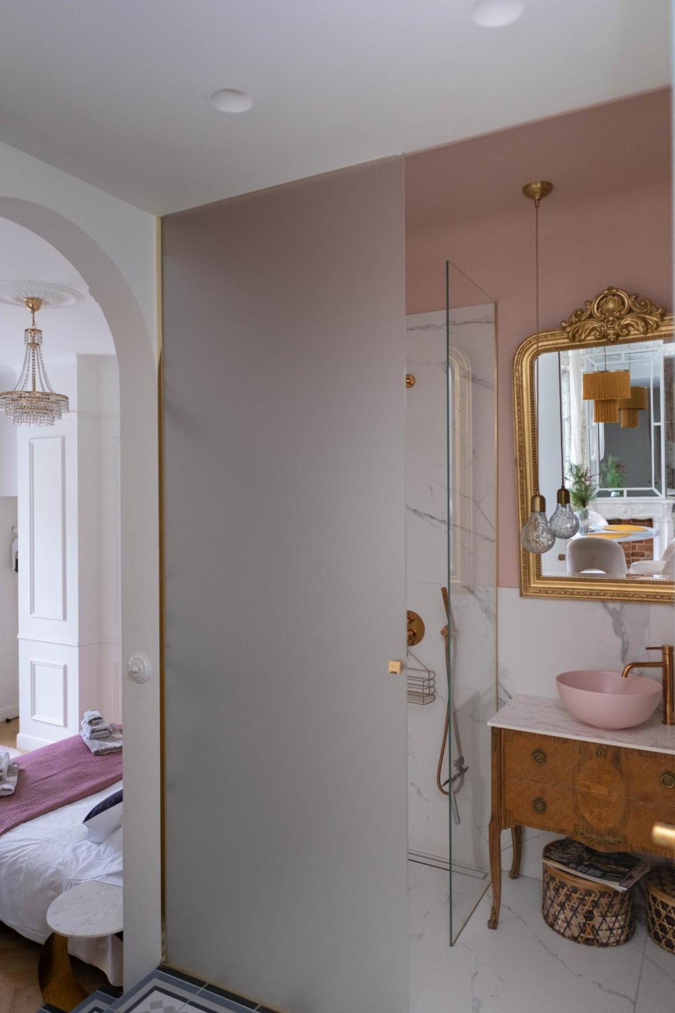 Atelier Gornoslaska วอร์ซอ ภายนอก รูปภาพ