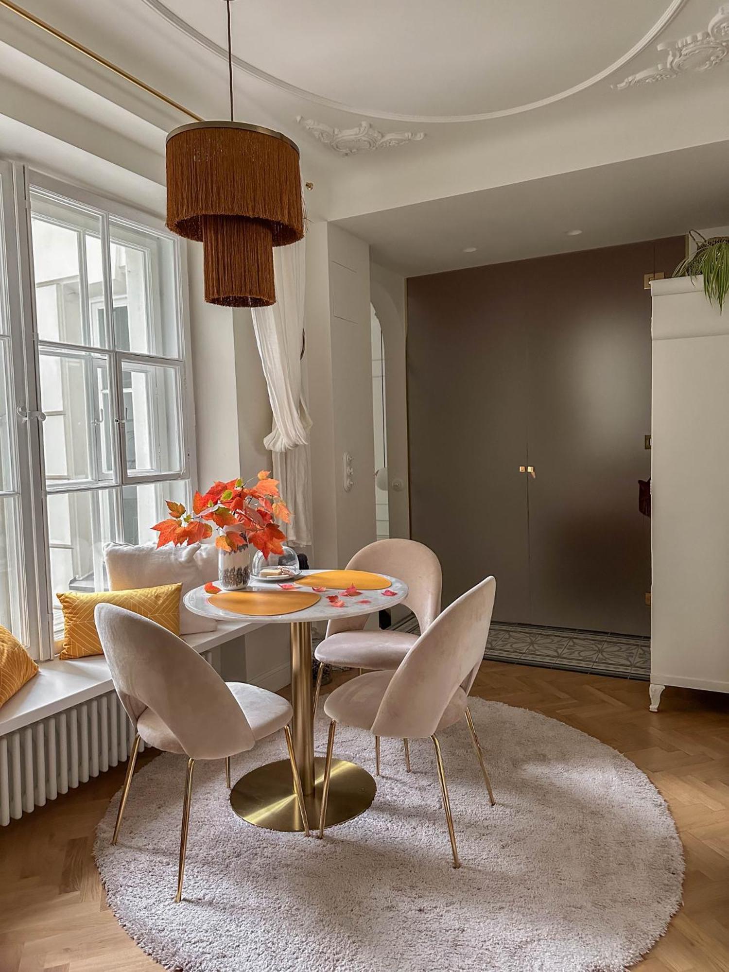 Atelier Gornoslaska วอร์ซอ ภายนอก รูปภาพ