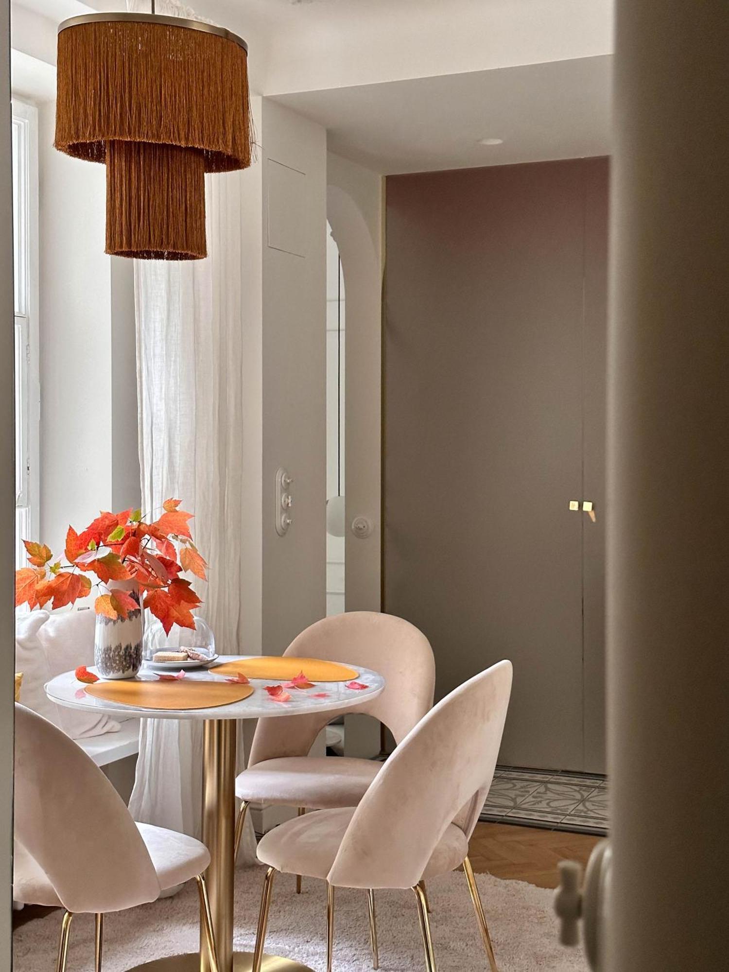 Atelier Gornoslaska วอร์ซอ ภายนอก รูปภาพ